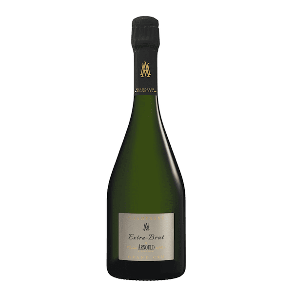 MICHEL ARNOULD EXTRA-BRUT