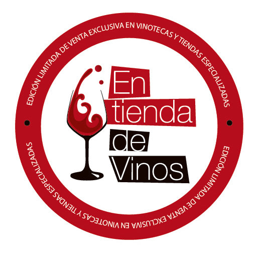 INSULA BARATARIA TINTO 2024