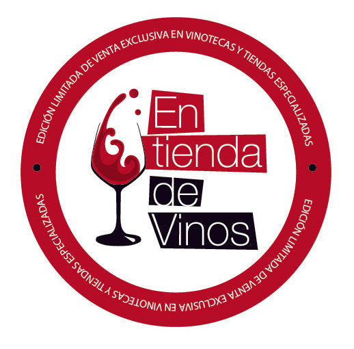 LA BRISA TINTO 2023