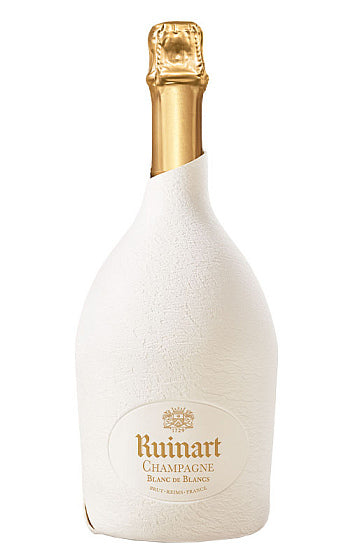 Champagne Ruinart Blanc de Blancs