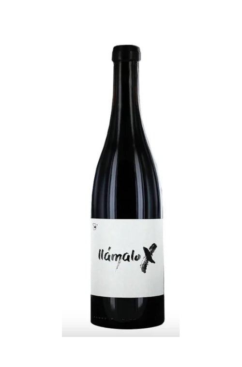 LLAMALO X TINTO 2023