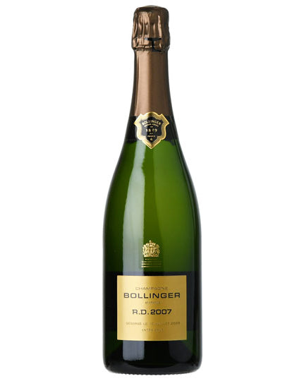 Bollinger R.D. 2008