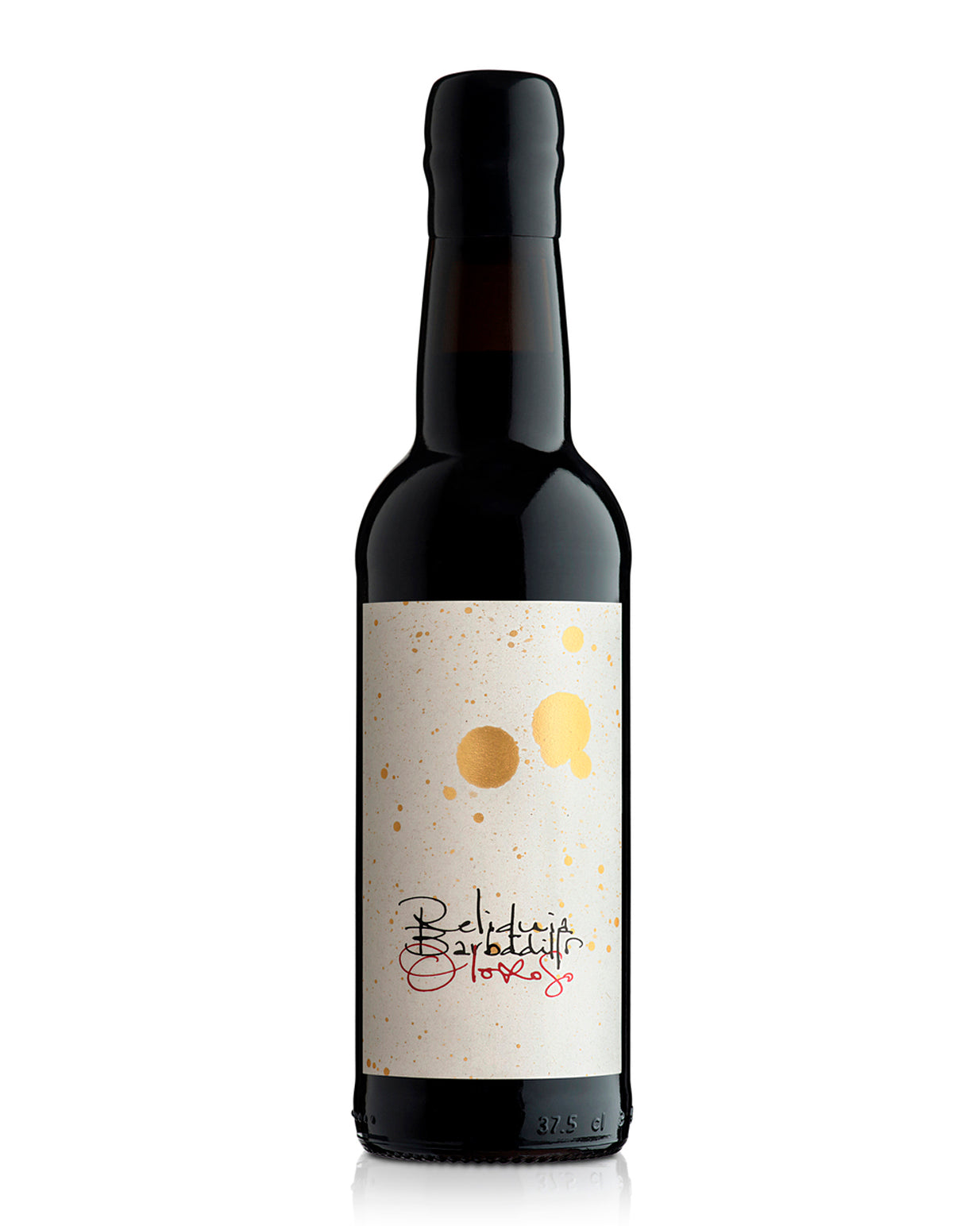 Oloroso Reliquia Barbadillo