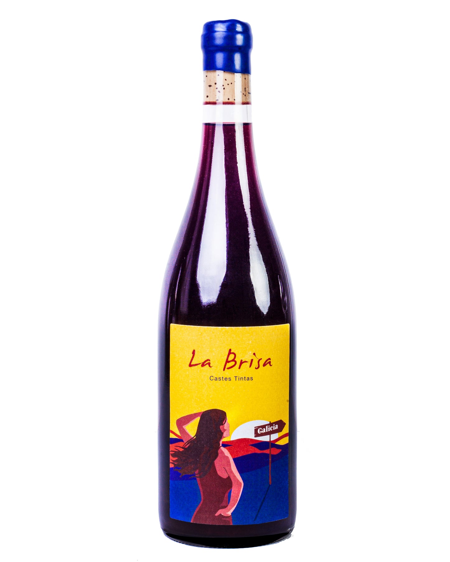 LA BRISA TINTO 2023