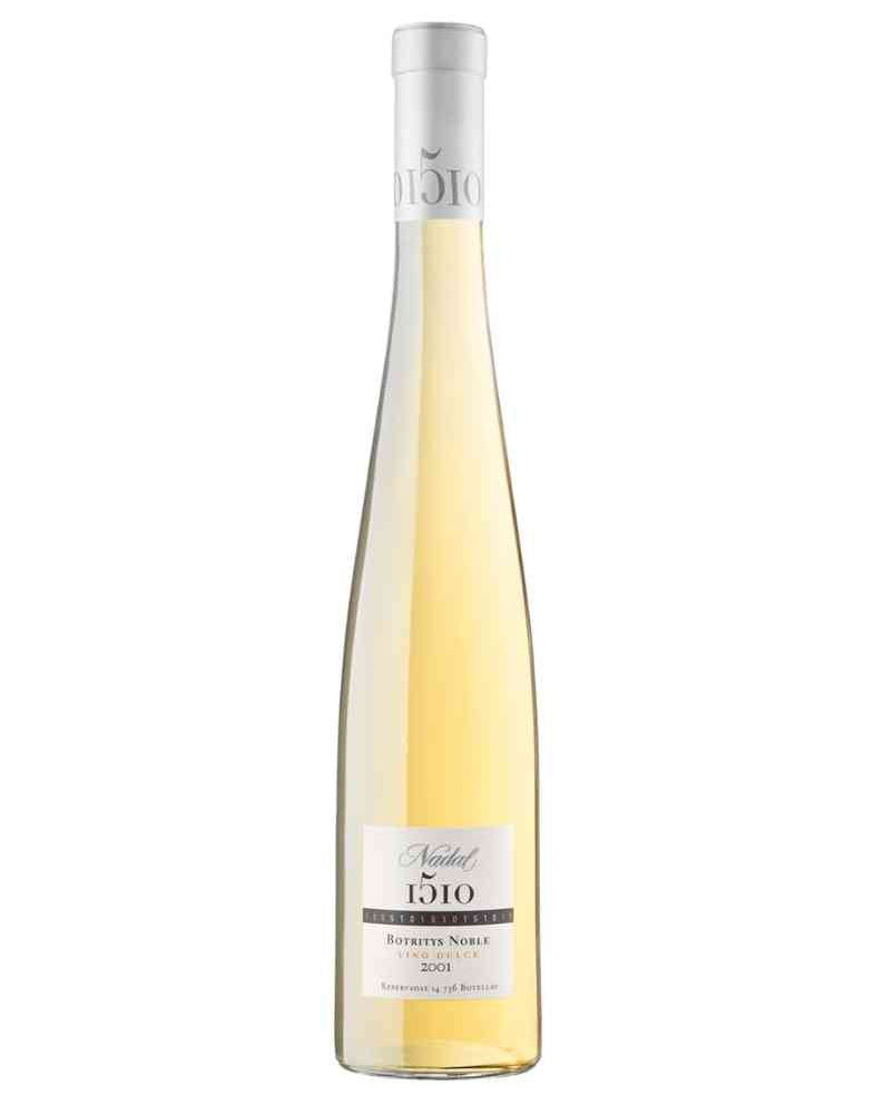 NADAL 1510 BOTRITYS NOBLE 2001