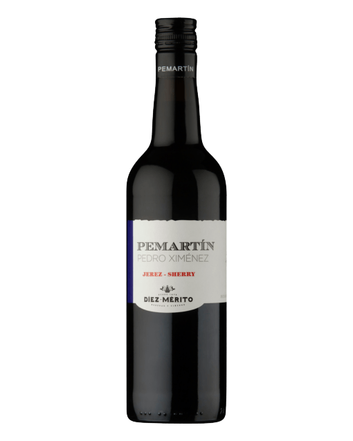 PEDRO XIMENEZ PEMARTIN PX