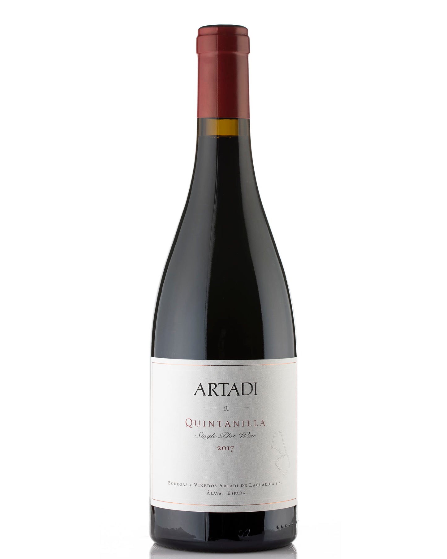 ARTADI QUINTANILLA 2020