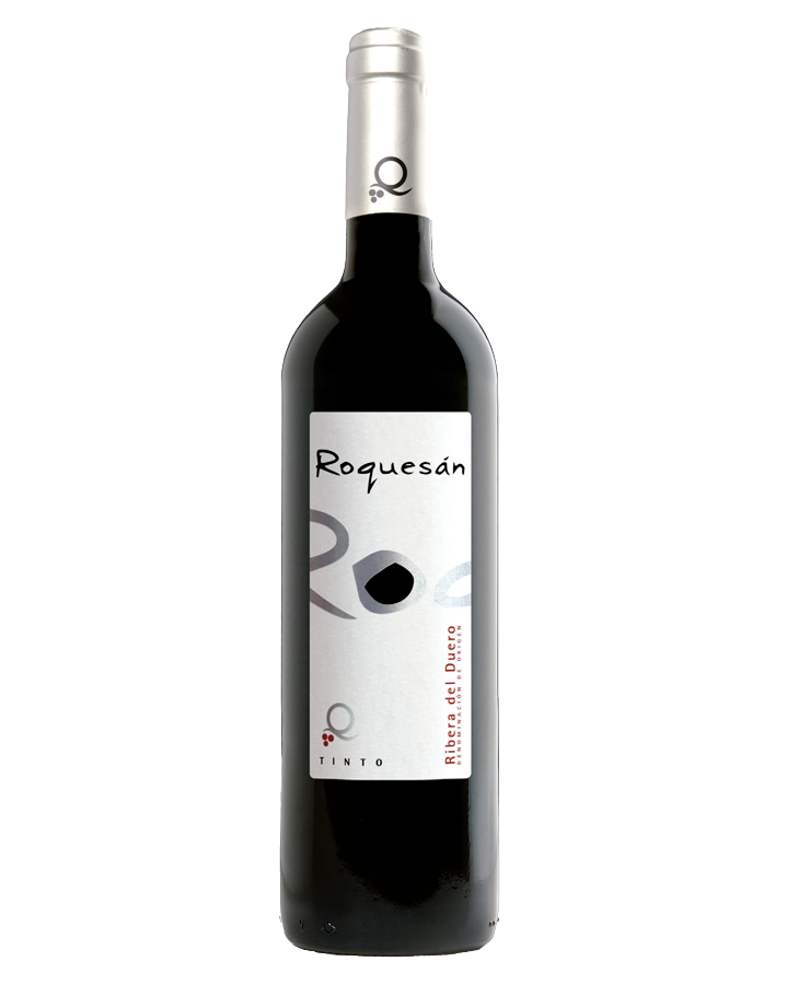 ROQUESAN 2019