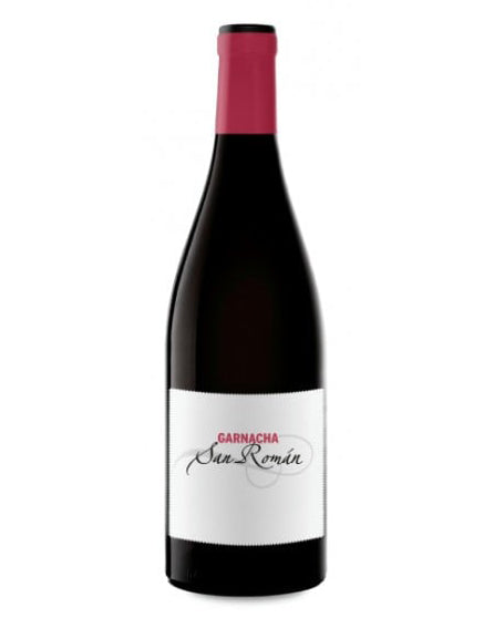 SAN ROMAN GARNACHA 2020