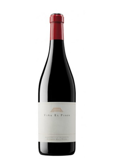 ARTADI EL PISON 2020