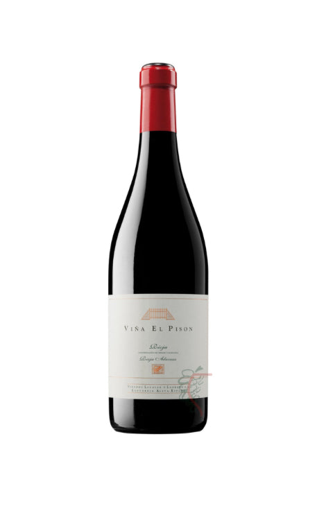 ARTADI VIÑA EL PISON 2022