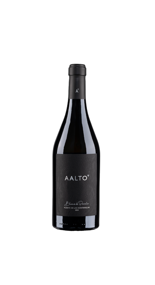 AALTO BLANCO 2023