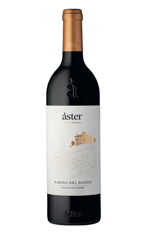 ASTER 2021