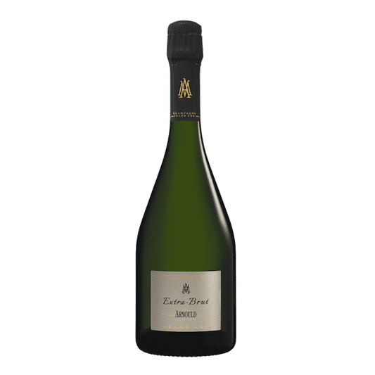 MICHEL ARNOULD EXTRA-BRUT
