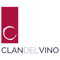 CATA BODEGA CLAN DEL VINO
