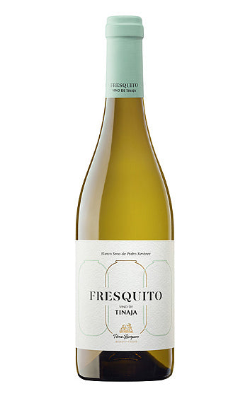 FRESQUITO TINAJA BARQUERO