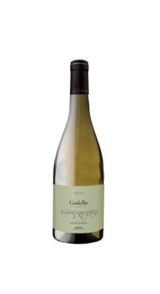 LUNA BEBERIDE GODELLO 2025