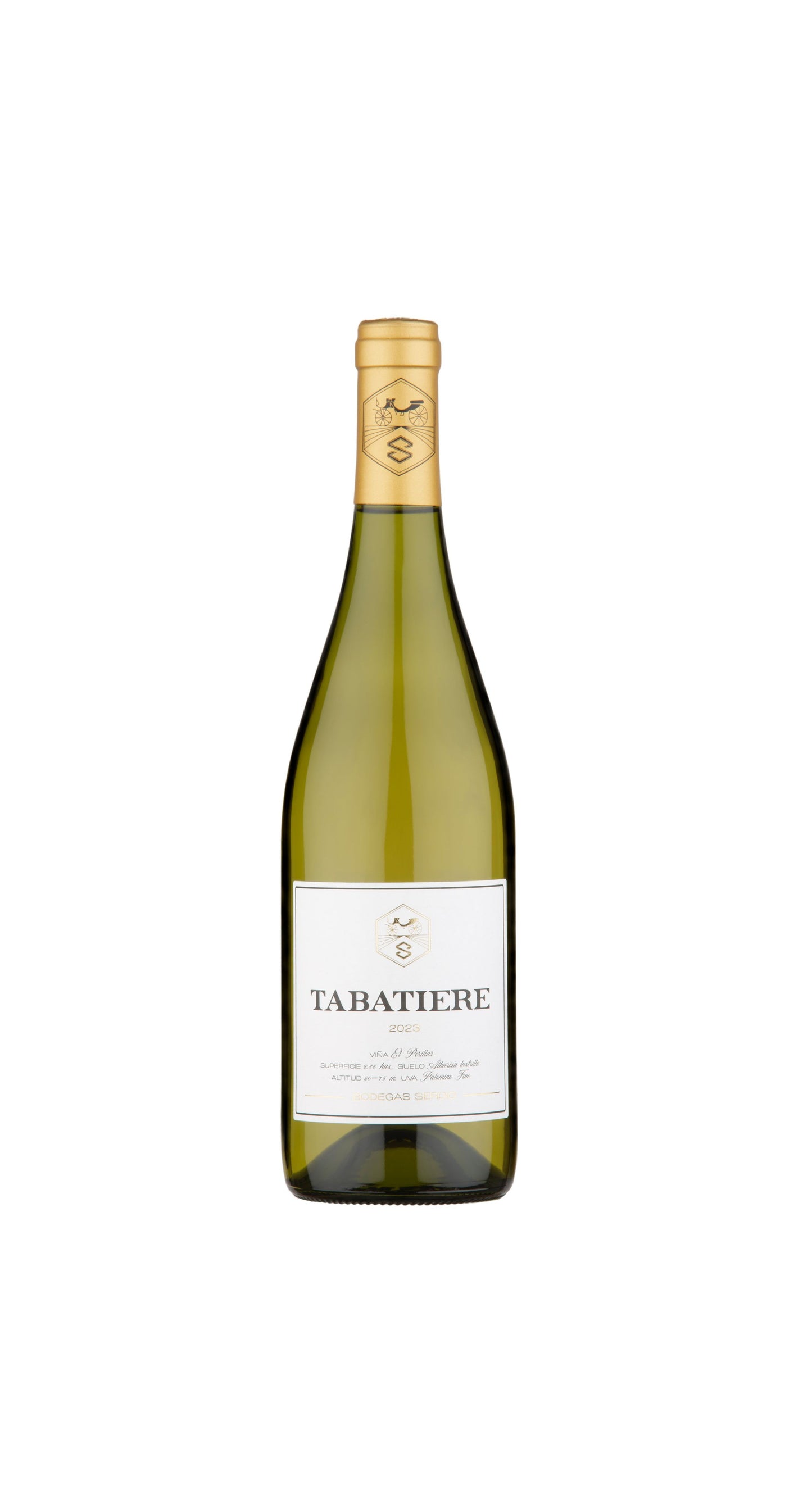 TABATIERE 2024