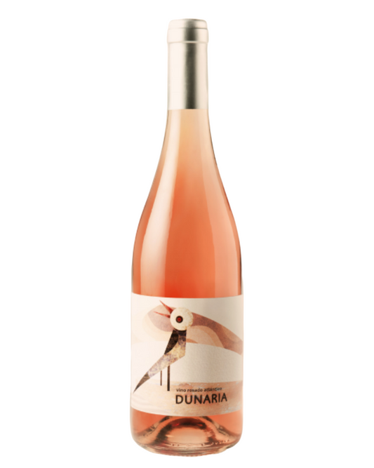 Dunaria Rosado 2021