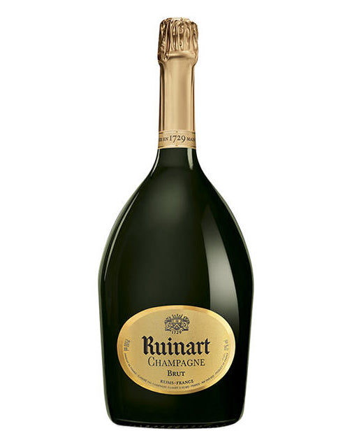 Champagne Ruinart Brut