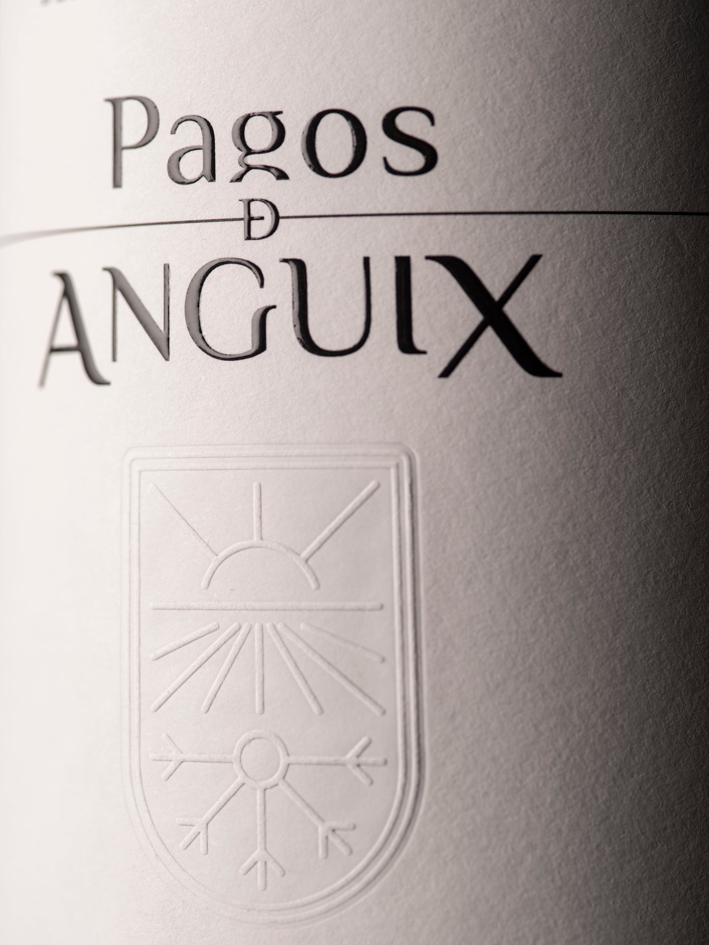Pagos de Anguix Costalara 2020