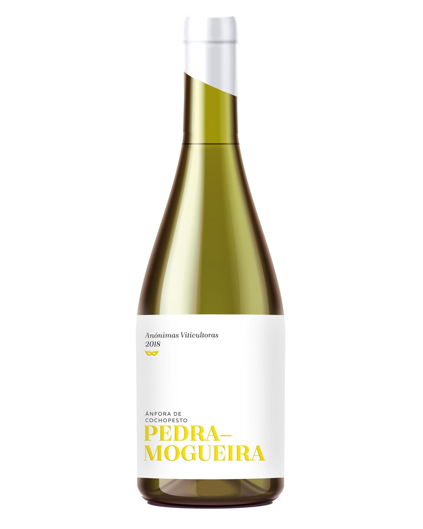 PEDRAMOGUEIRA 2019
