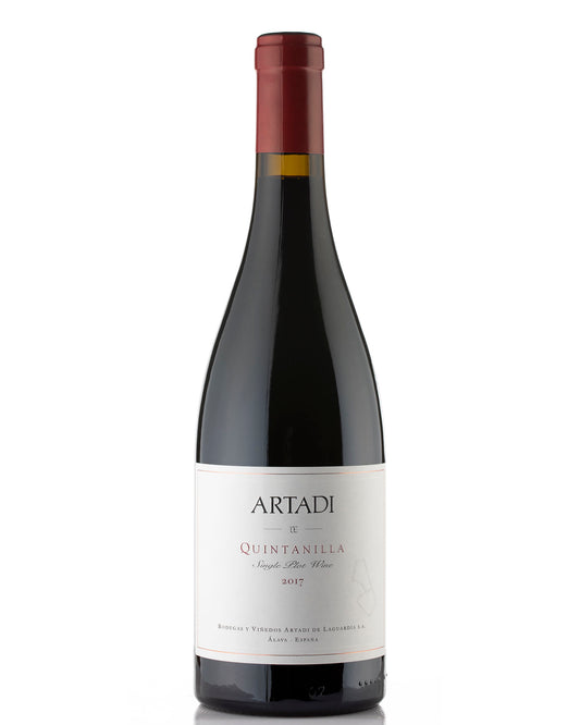 ARTADI QUINTANILLA 2021