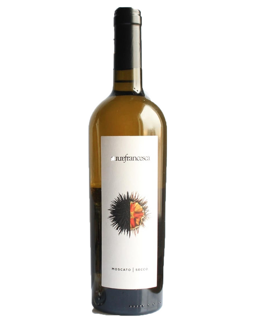 RICCIO MOSCATO ANNAFRANCESCA 2019