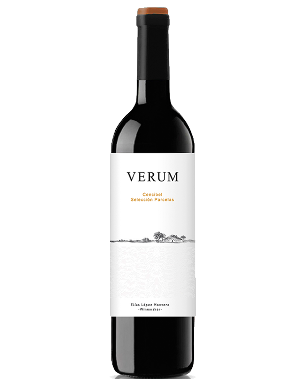 VERUM CENCIBEL 2023