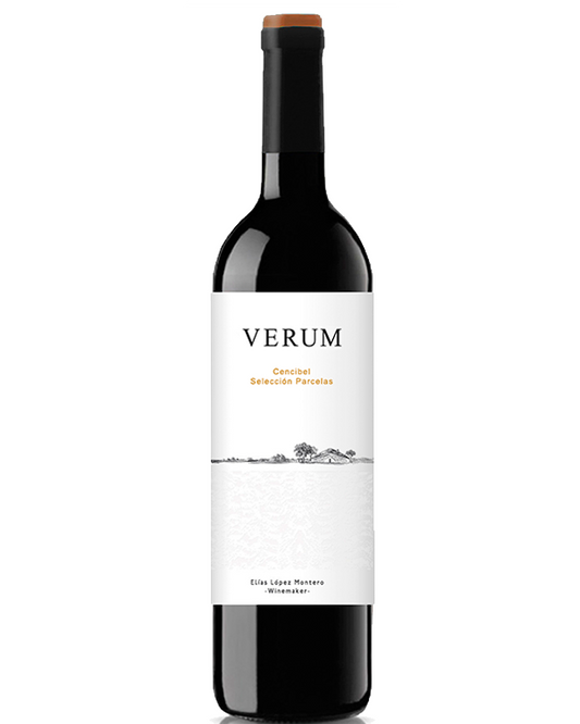 VERUM CENCIBEL 2023
