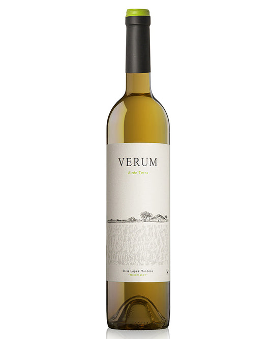 VERUM TERRA AIREN 2024