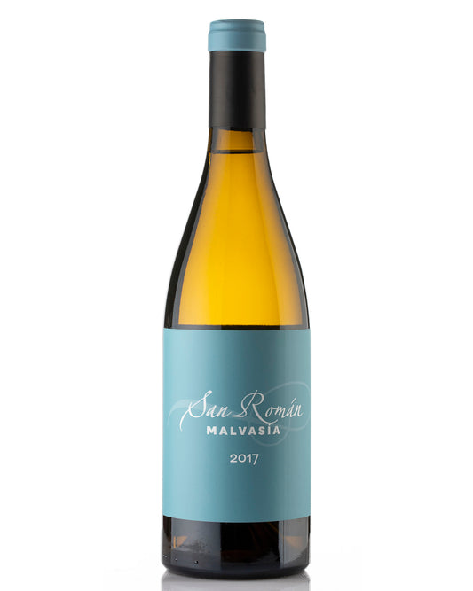 SAN ROMAN MALVASIA 2021